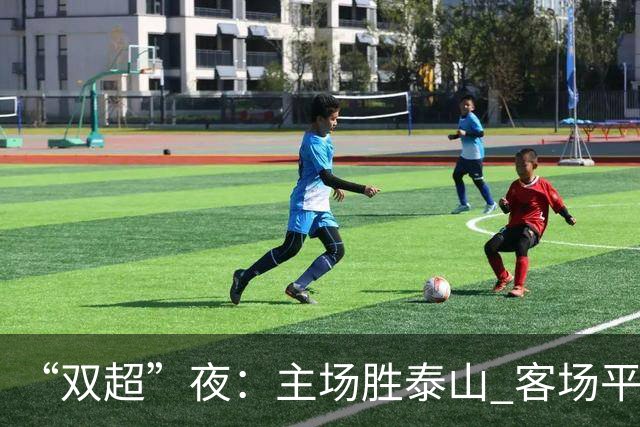 about image